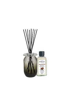 Maison Berger Grey Evanescence Scented Bouquet